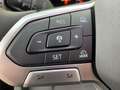 Volkswagen Crafter 35 Kastenwagen L3H2 TDI 4MOTION Weiß - thumbnail 19