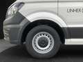 Volkswagen Crafter 35 Kastenwagen L3H2 TDI  4Motion Weiß - thumbnail 14