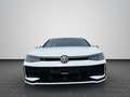Volkswagen Passat Variant 1.5 eTSI DSG R-Line AHK/IQ.Drive/ Blanc - thumbnail 4