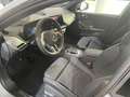 BMW 220 d Gran Coupé M Sport Pro Innov. Har/Kar. 18" Grau - thumbnail 12