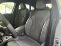 BMW 220 d Gran Coupé M Sport Pro Innov. Har/Kar. 18" Gris - thumbnail 13