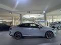 BMW 220 d Gran Coupé M Sport Pro Innov. Har/Kar. 18" Gris - thumbnail 6