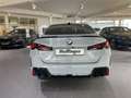 BMW 220 d Gran Coupé M Sport Pro Innov. Har/Kar. 18" Grau - thumbnail 9