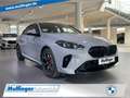 BMW 220 d Gran Coupé M Sport Pro Innov. Har/Kar. 18" Gris - thumbnail 1