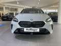 BMW 220 d Gran Coupé M Sport Pro Innov. Har/Kar. 18" Gris - thumbnail 3