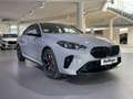 BMW 220 d Gran Coupé M Sport Pro Innov. Har/Kar. 18" Gris - thumbnail 2