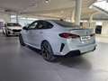 BMW 220 d Gran Coupé M Sport Pro Innov. Har/Kar. 18" Gris - thumbnail 7