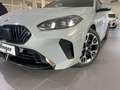 BMW 220 d Gran Coupé M Sport Pro Innov. Har/Kar. 18" Gris - thumbnail 5