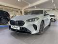 BMW 220 d Gran Coupé M Sport Pro Innov. Har/Kar. 18" Gris - thumbnail 4