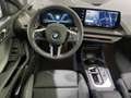 BMW 220 d Gran Coupé M Sport Pro Innov. Har/Kar. 18" Gris - thumbnail 12