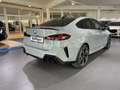 BMW 220 d Gran Coupé M Sport Pro Innov. Har/Kar. 18" Grau - thumbnail 11