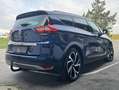 Renault Scenic Grand Executive Blau - thumbnail 7