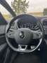Renault Scenic Grand Executive Blau - thumbnail 18