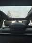 Renault Scenic Grand Executive Blau - thumbnail 20