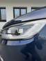 Renault Scenic Grand Executive Blau - thumbnail 24