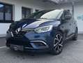 Renault Scenic Grand Executive Blau - thumbnail 4