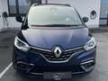 Renault Scenic Grand Executive Blau - thumbnail 3