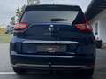 Renault Scenic Grand Executive Blau - thumbnail 6
