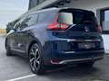 Renault Scenic Grand Executive Blau - thumbnail 8