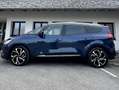 Renault Scenic Grand Executive Blau - thumbnail 5