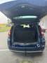 Renault Scenic Grand Executive Blau - thumbnail 9