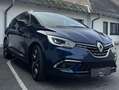 Renault Scenic Grand Executive Blau - thumbnail 1
