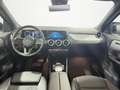Mercedes-Benz GLA 180 d STYLE LED KAMERA SHZ SPURH PDC NAVI Noir - thumbnail 16