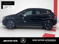 Mercedes-Benz GLA 180 d STYLE LED KAMERA SHZ SPURH PDC NAVI Noir - thumbnail 8