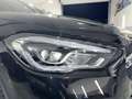 Mercedes-Benz GLA 180 d STYLE LED KAMERA SHZ SPURH PDC NAVI Schwarz - thumbnail 11