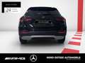 Mercedes-Benz GLA 180 d STYLE LED KAMERA SHZ SPURH PDC NAVI Noir - thumbnail 7