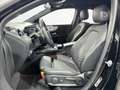 Mercedes-Benz GLA 180 d STYLE LED KAMERA SHZ SPURH PDC NAVI Schwarz - thumbnail 17