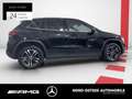 Mercedes-Benz GLA 180 d STYLE LED KAMERA SHZ SPURH PDC NAVI Noir - thumbnail 9