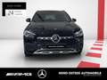 Mercedes-Benz GLA 180 d STYLE LED KAMERA SHZ SPURH PDC NAVI Schwarz - thumbnail 6