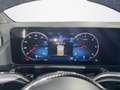 Mercedes-Benz GLA 180 d STYLE LED KAMERA SHZ SPURH PDC NAVI Noir - thumbnail 15