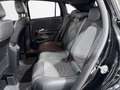 Mercedes-Benz GLA 180 d STYLE LED KAMERA SHZ SPURH PDC NAVI Schwarz - thumbnail 18