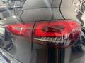 Mercedes-Benz GLA 180 d STYLE LED KAMERA SHZ SPURH PDC NAVI Schwarz - thumbnail 12