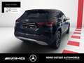 Mercedes-Benz GLA 180 d STYLE LED KAMERA SHZ SPURH PDC NAVI Schwarz - thumbnail 4