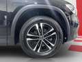 Mercedes-Benz GLA 180 d STYLE LED KAMERA SHZ SPURH PDC NAVI Schwarz - thumbnail 5