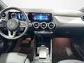 Mercedes-Benz GLA 180 d STYLE LED KAMERA SHZ SPURH PDC NAVI Schwarz - thumbnail 16