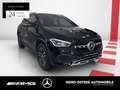 Mercedes-Benz GLA 180 d STYLE LED KAMERA SHZ SPURH PDC NAVI Schwarz - thumbnail 2