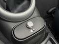 MINI Cooper Cabrio Austrian Chili Rot - thumbnail 21