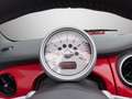 MINI Cooper Cabrio Austrian Chili Rot - thumbnail 17