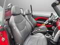 MINI Cooper Cabrio Austrian Chili Rot - thumbnail 12