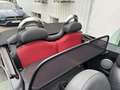 MINI Cooper Cabrio Austrian Chili Rot - thumbnail 13
