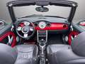 MINI Cooper Cabrio Austrian Chili Rot - thumbnail 14