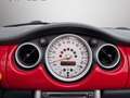MINI Cooper Cabrio Austrian Chili Rot - thumbnail 18