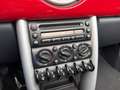 MINI Cooper Cabrio Austrian Chili Rot - thumbnail 20