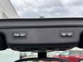 MINI Cooper Cabrio Austrian Chili Rot - thumbnail 15