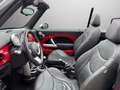 MINI Cooper Cabrio Austrian Chili Rot - thumbnail 11