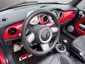 MINI Cooper Cabrio Austrian Chili Rot - thumbnail 16